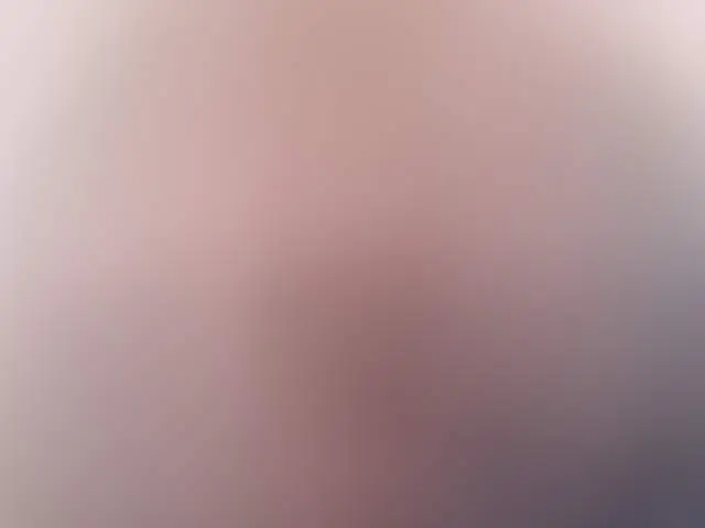 ScrewSammie image 3